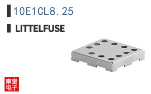 10E1CL8.25