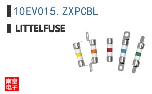10EV015.ZXPCBL