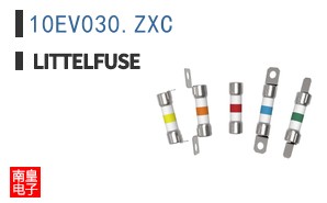 10EV030.ZXC