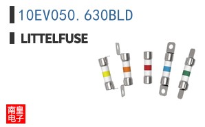 10EV050.630BLD