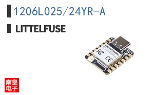 1206L025/24YR-A