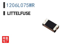 1206L075WR