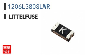 1206L380SLWR
