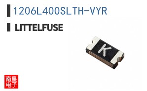 1206L400SLTH-VYR