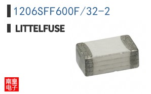 1206SFF600F/32-2