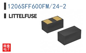 1206SFF600FM/24-2
