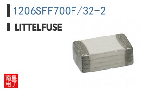 1206SFF700F/32-2