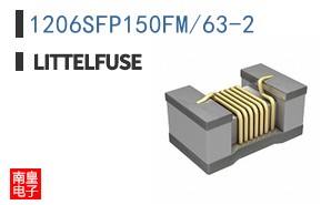 1206SFP150FM/63-2