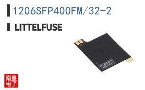 1206SFP400FM/32-2