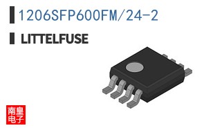 1206SFP600FM/24-2