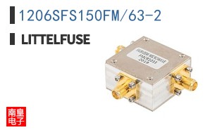 1206SFS150FM/63-2