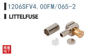 1206SFV4.00FM/065-2