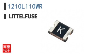 1210L110WR