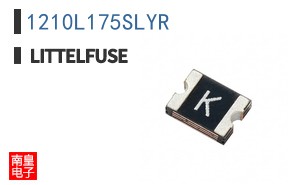 1210L175SLYR