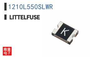 1210L550SLWR