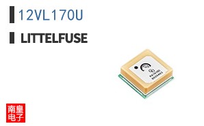 12VL170U