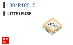 1304R1C5.5