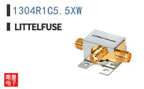 1304R1C5.5XW