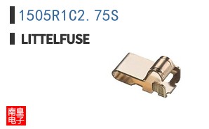 1505R1C2.75S