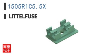 1505R1C5.5X
