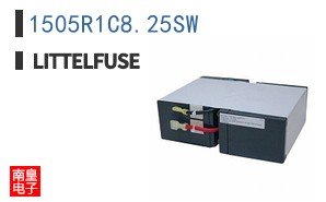 1505R1C8.25SW