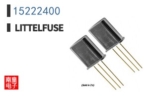 15222400