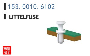 153.0010.6102