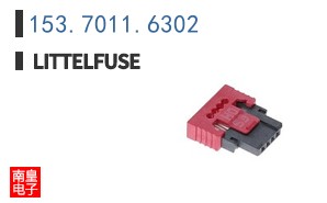 153.7011.6302