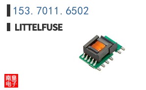153.7011.6502