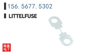156.5677.5302
