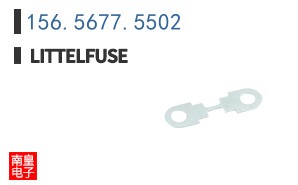 156.5677.5502