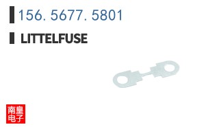 156.5677.5801