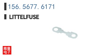 156.5677.6171