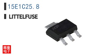 15E1C25.8