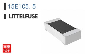 15E1C5.5