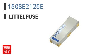 15GSE2125E