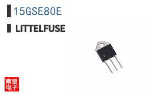 15GSE80E