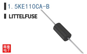 1.5KE110CA-B
