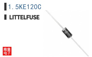 1.5KE120C
