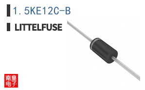 1.5KE12C-B
