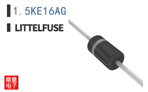 1.5KE16AG