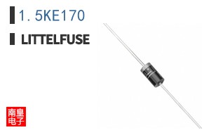 1.5KE170