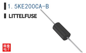1.5KE200CA-B