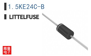 1.5KE24C-B
