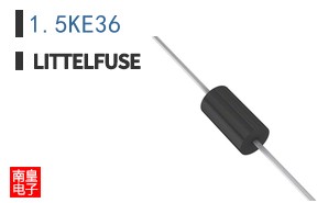 1.5KE36