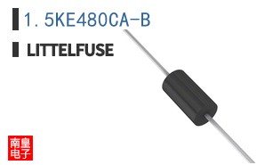 1.5KE480CA-B