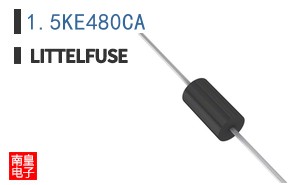 1.5KE480CA