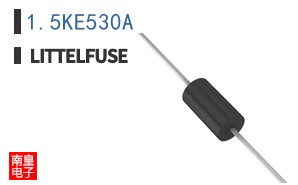 1.5KE530A