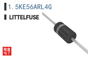 1.5KE56ARL4G
