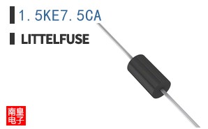1.5KE7.5CA